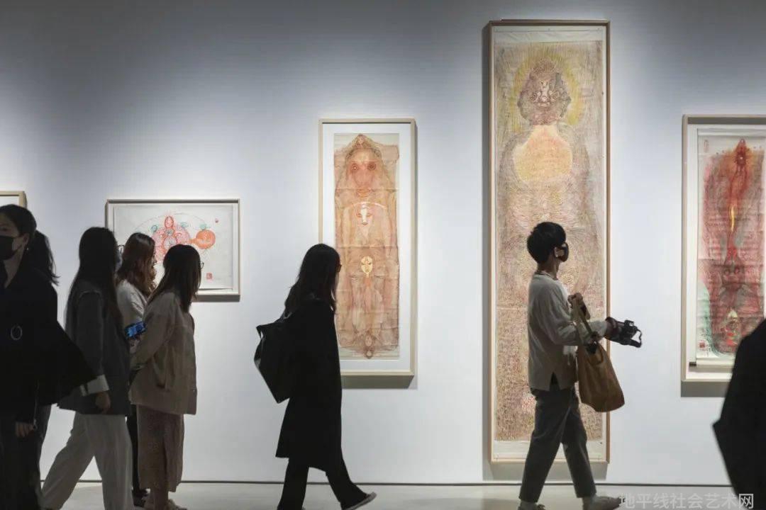 上海海事展_北京消防展上海消防展_上海双年展
