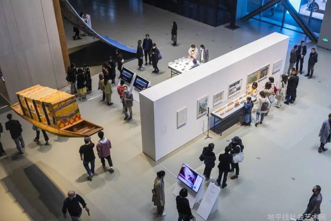 北京消防展上海消防展_上海双年展_上海海事展
