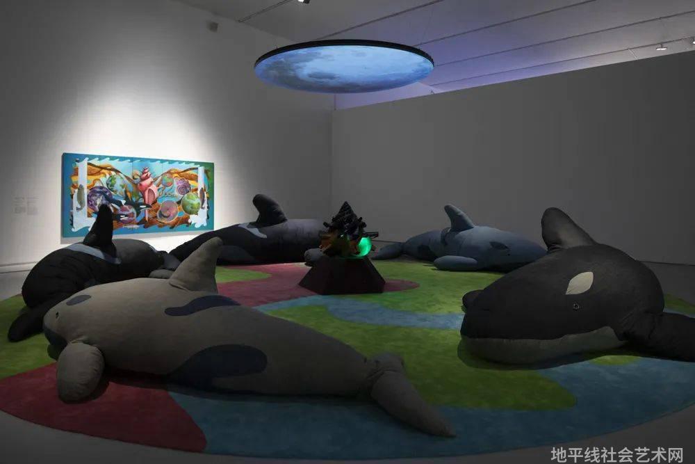 上海双年展_上海海事展_北京消防展上海消防展
