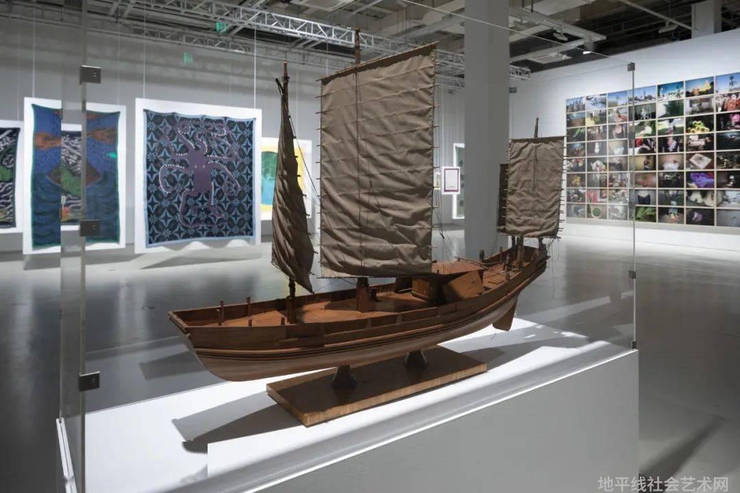 上海海事展_北京消防展上海消防展_上海双年展