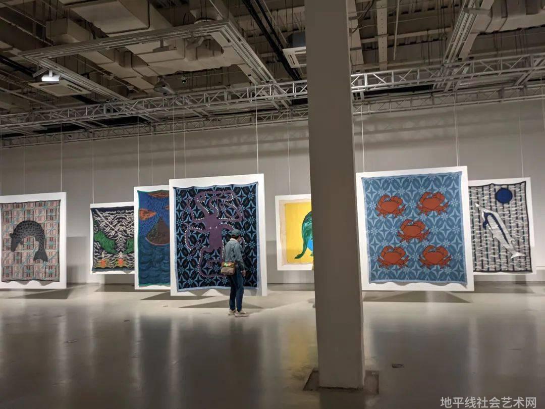 上海海事展_北京消防展上海消防展_上海双年展