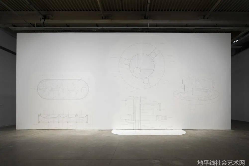 北京消防展上海消防展_上海双年展_上海海事展