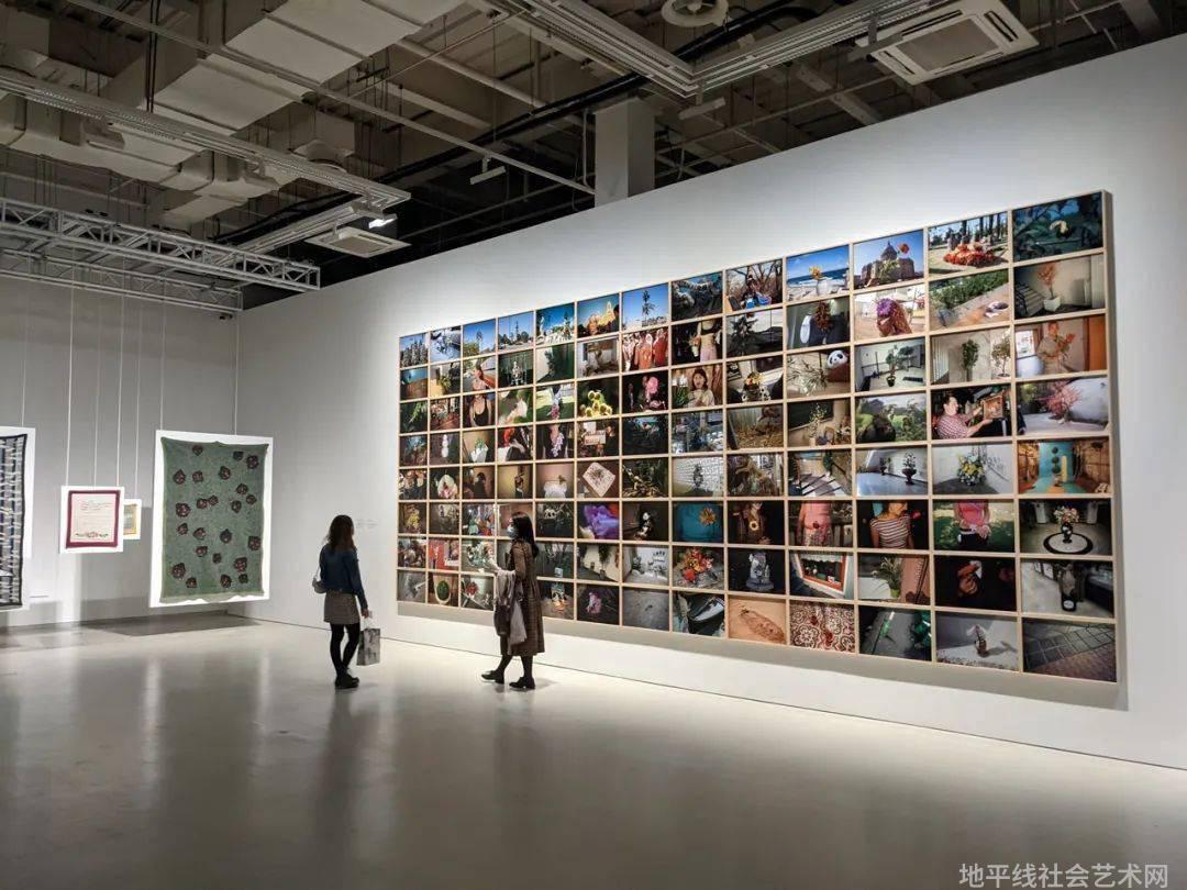 上海双年展_北京消防展上海消防展_上海海事展