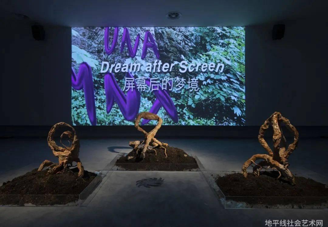 上海海事展_上海双年展_北京消防展上海消防展