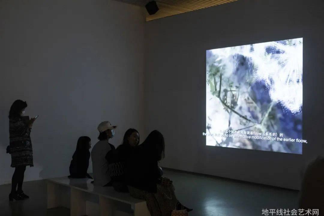 北京消防展上海消防展_上海双年展_上海海事展