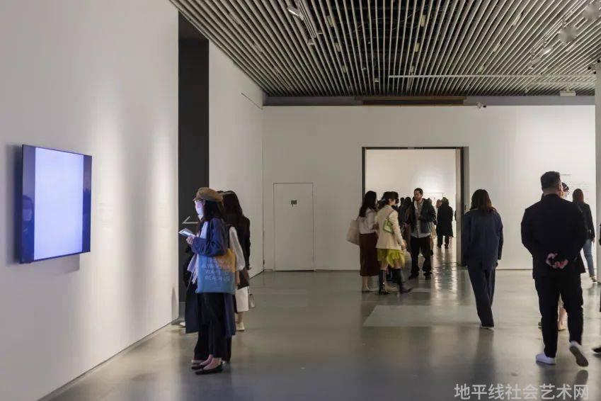 上海双年展_北京消防展上海消防展_上海海事展