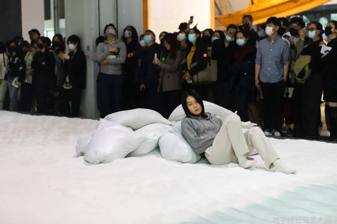 北京消防展上海消防展_上海海事展_上海双年展
