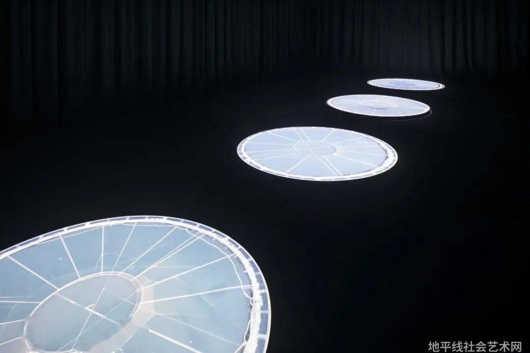 上海海事展_上海双年展_北京消防展上海消防展