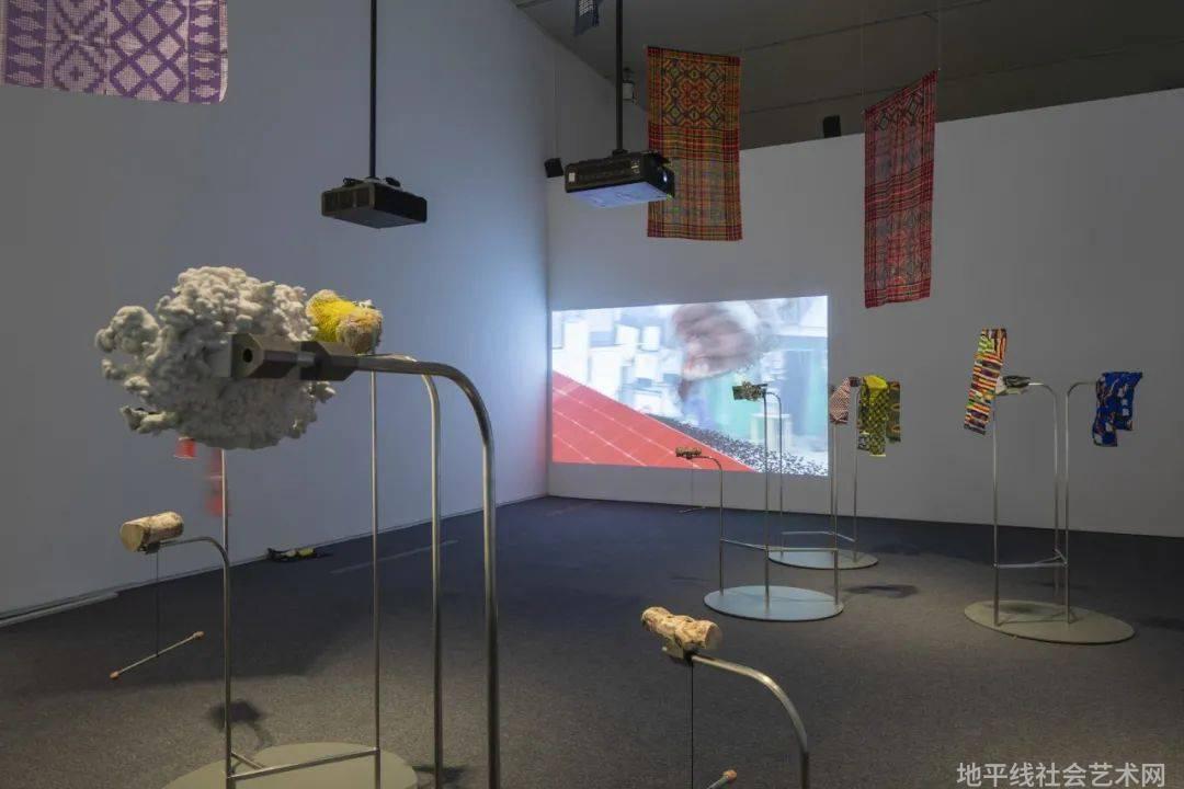 上海海事展_上海双年展_北京消防展上海消防展