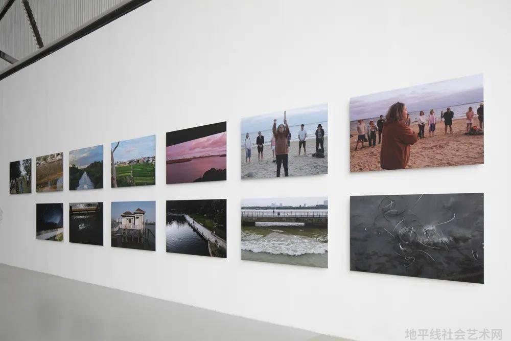 上海海事展_上海双年展_北京消防展上海消防展
