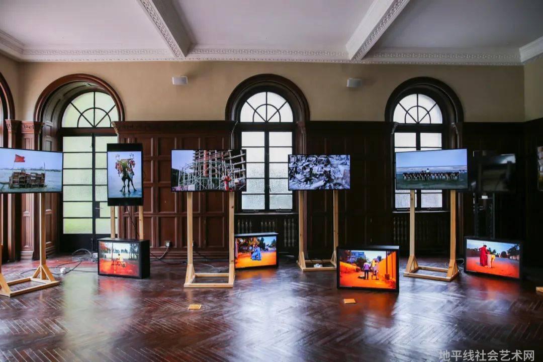 上海海事展_上海双年展_北京消防展上海消防展