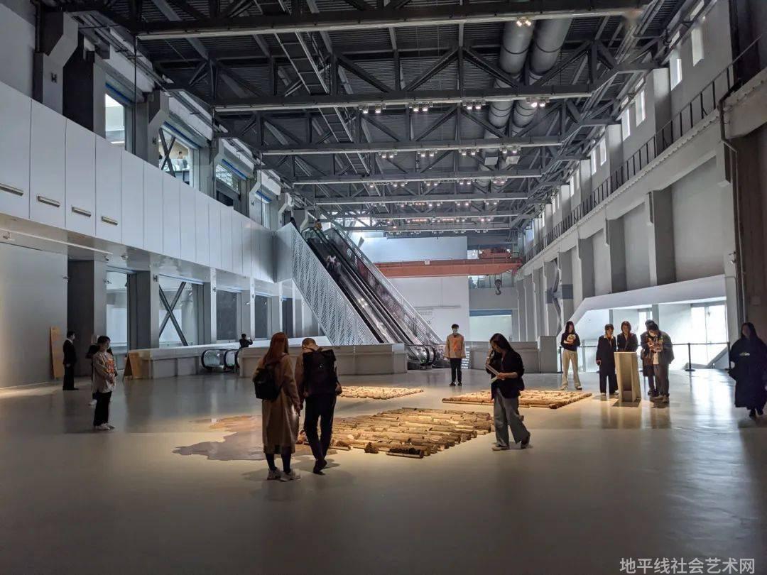 上海海事展_北京消防展上海消防展_上海双年展
