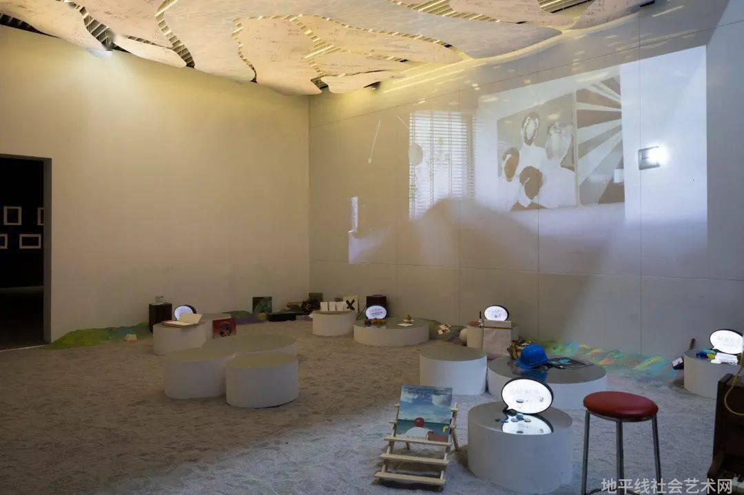 北京消防展上海消防展_上海双年展_上海海事展