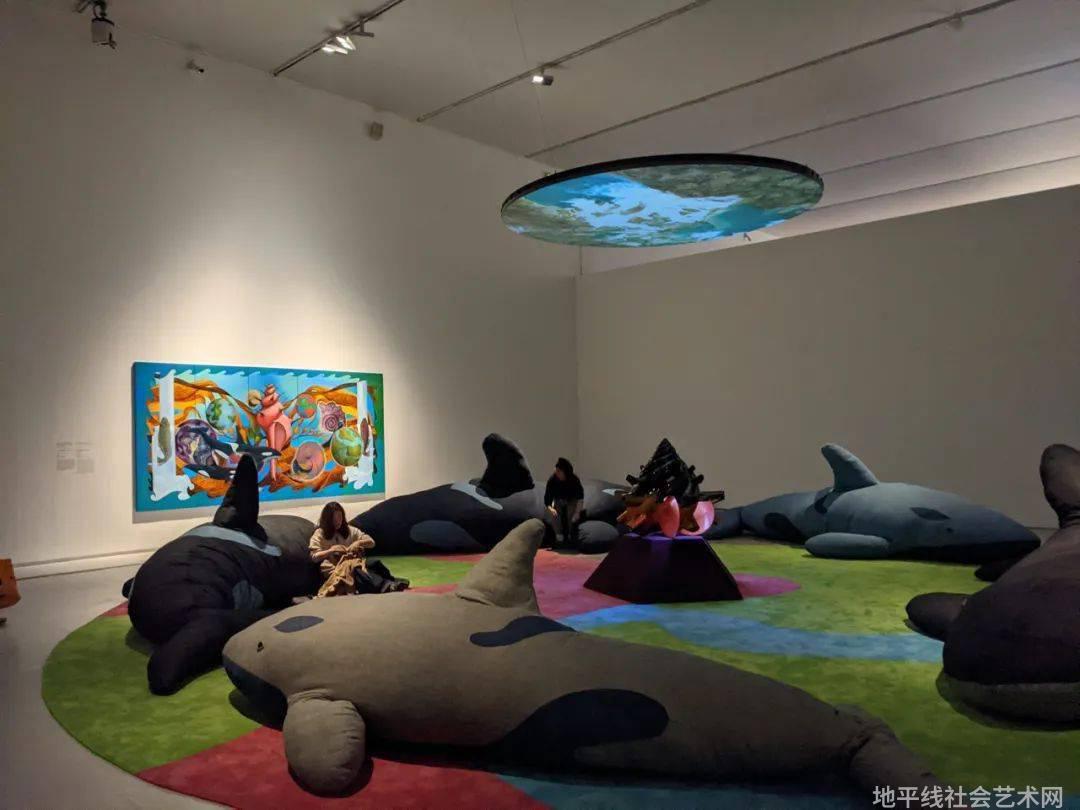 北京消防展上海消防展_上海海事展_上海双年展