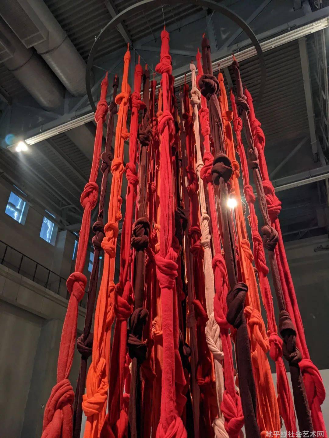 上海双年展_上海海事展_北京消防展上海消防展