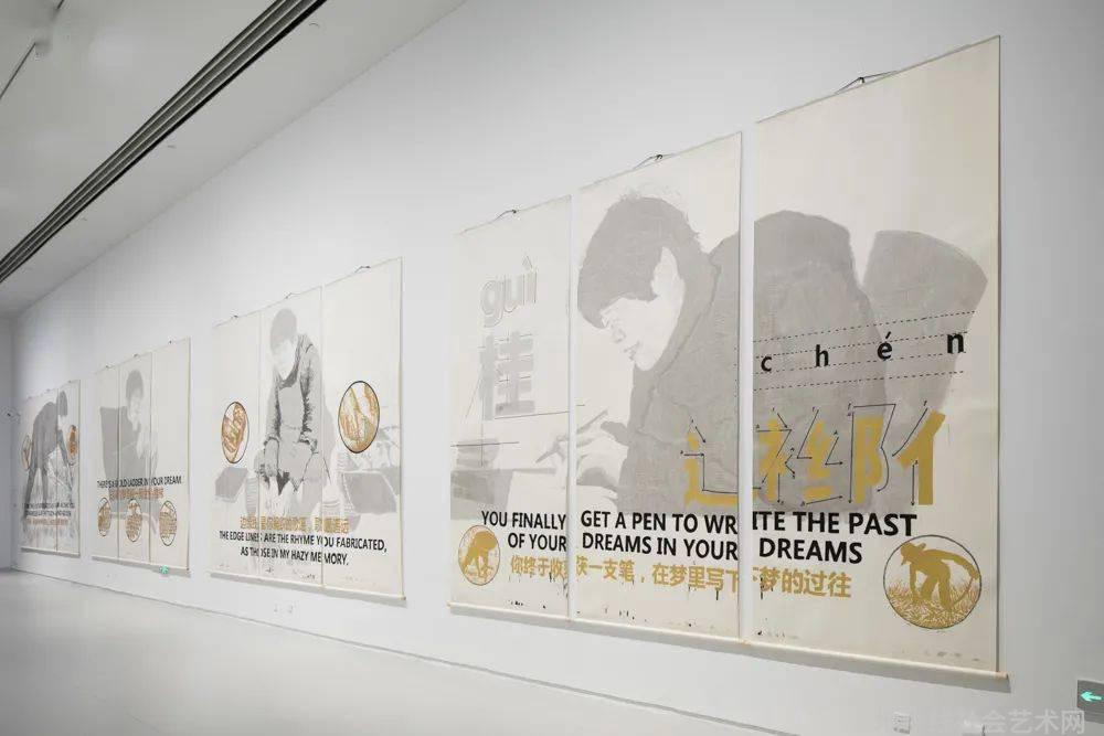 北京消防展上海消防展_上海双年展_上海海事展