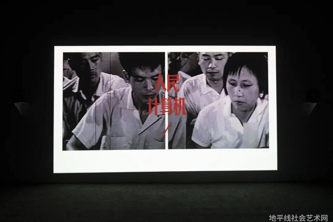 上海双年展_北京消防展上海消防展_上海海事展