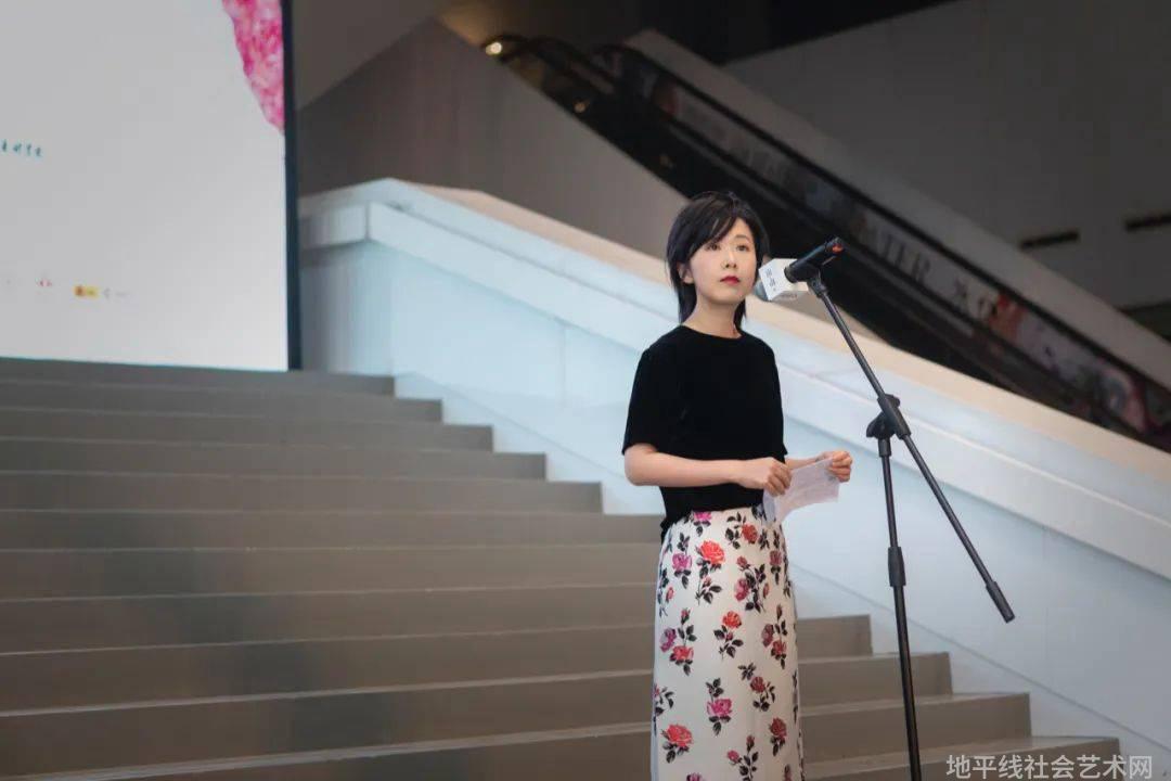 上海双年展_上海海事展_北京消防展上海消防展