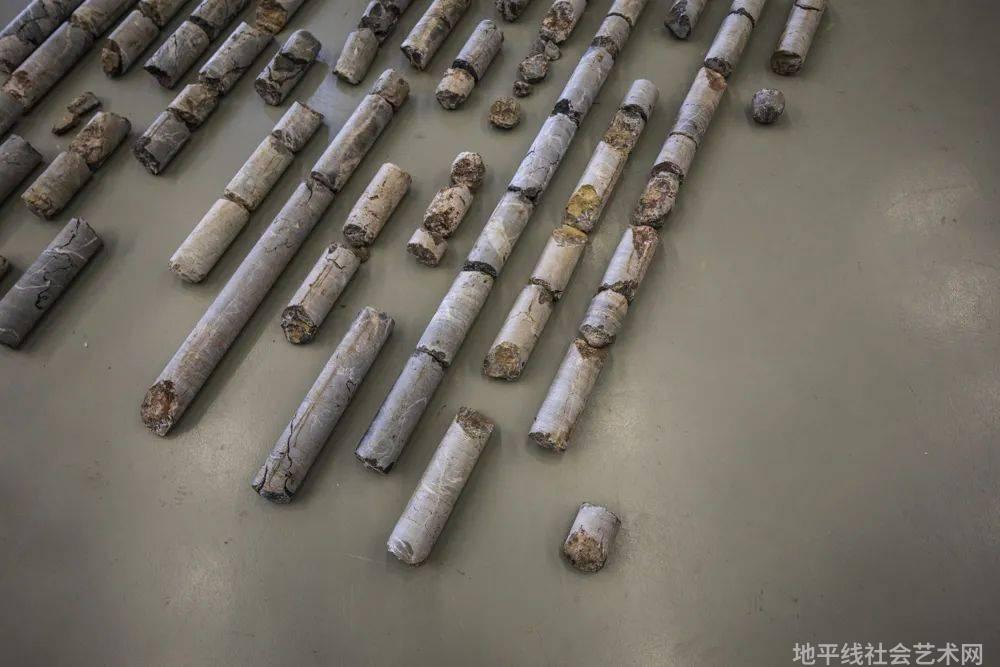 上海海事展_北京消防展上海消防展_上海双年展