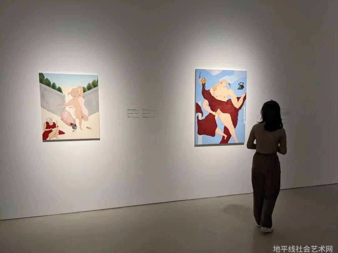 上海双年展_上海海事展_北京消防展上海消防展