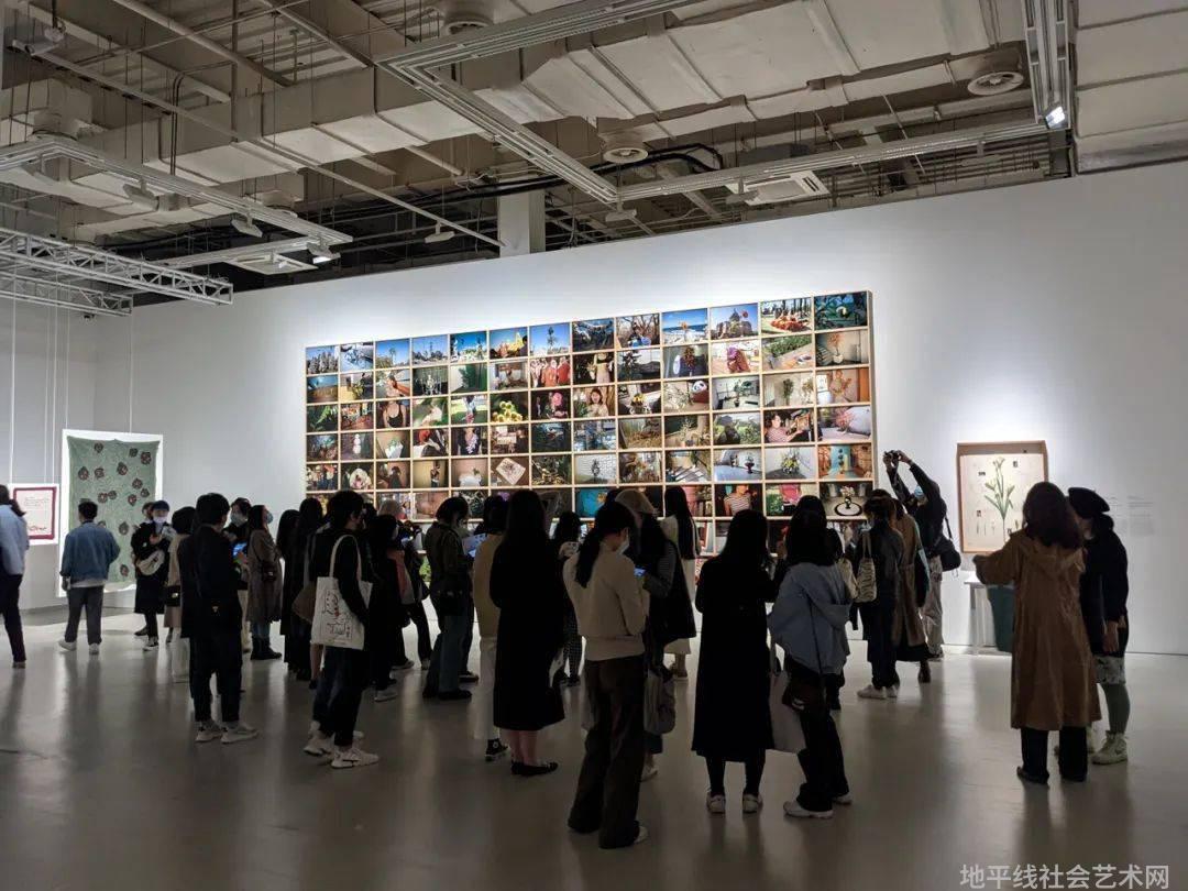 上海双年展_上海海事展_北京消防展上海消防展