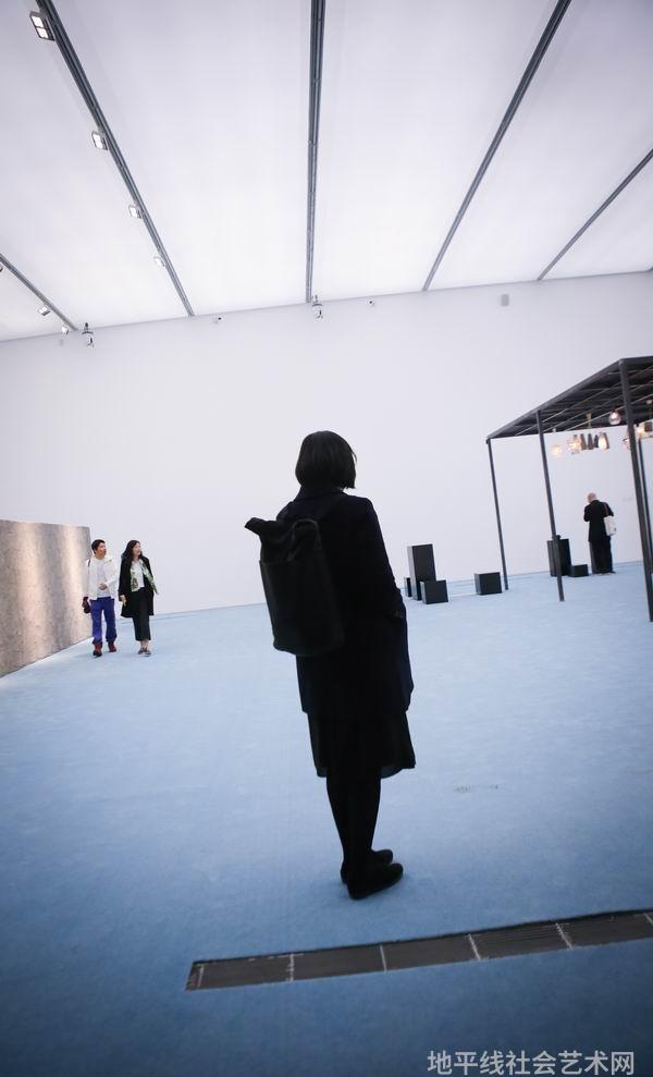 上海广告展_上海双年展_上海多啦a梦展