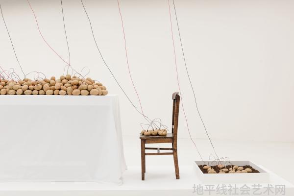 上海双年展_上海广告展_上海多啦a梦展