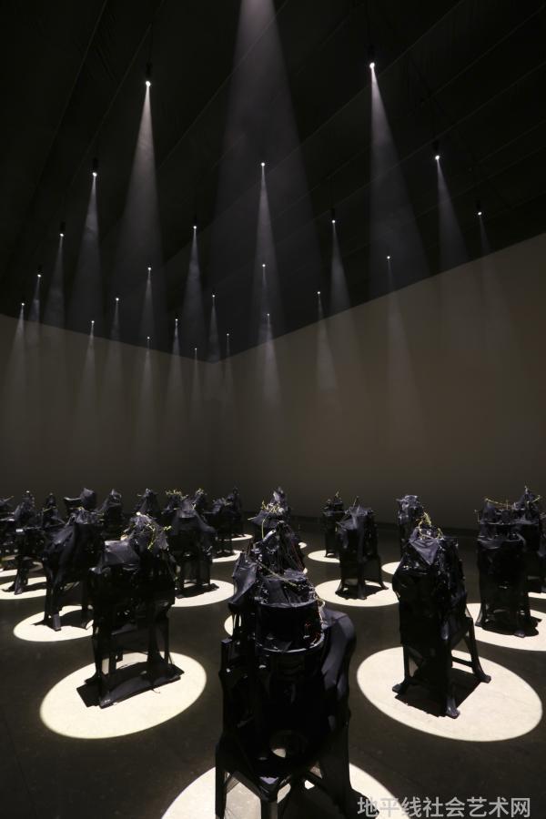 上海广告展_上海多啦a梦展_上海双年展