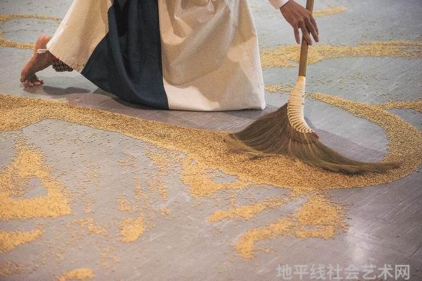 上海广告展_上海双年展_上海多啦a梦展