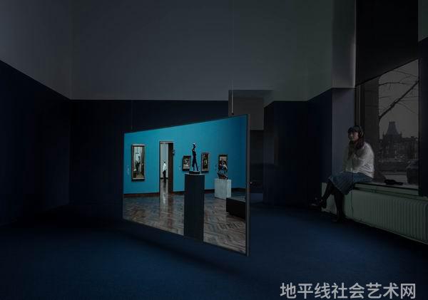 上海多啦a梦展_上海广告展_上海双年展