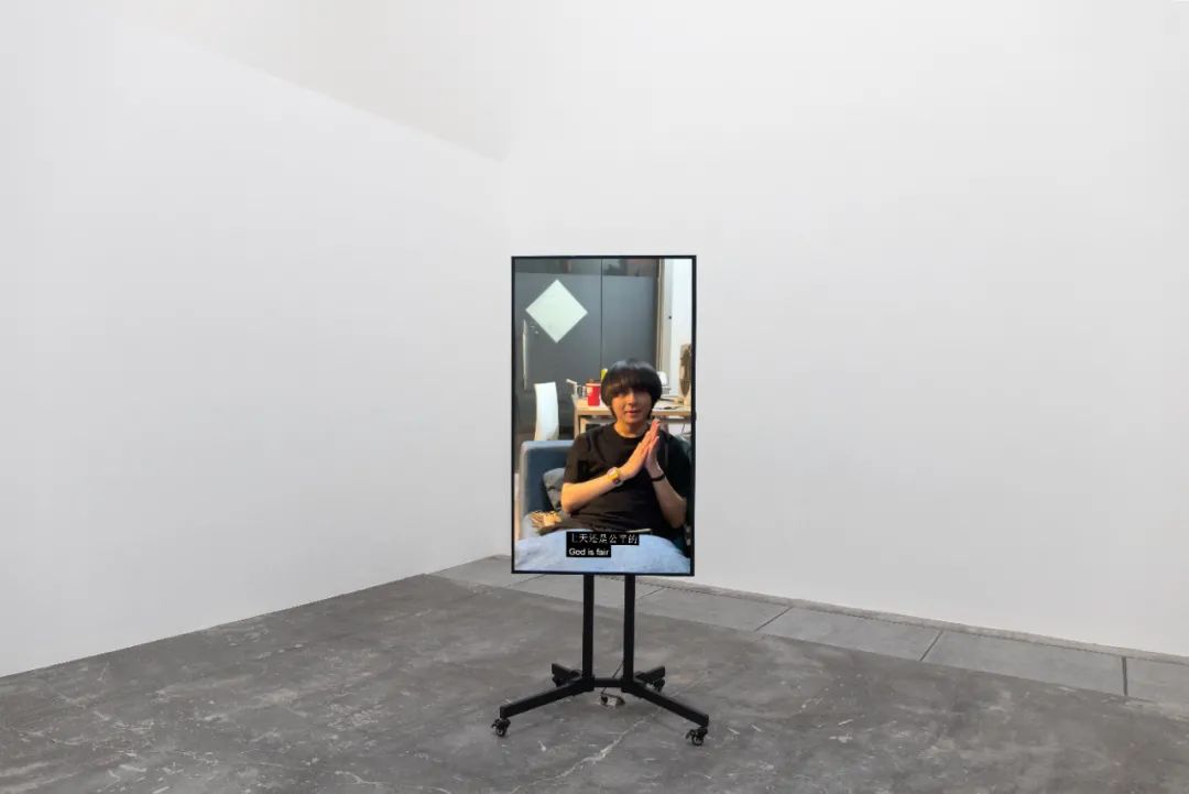 热点艺术教育进课堂_艺术热点_热点艺术空间