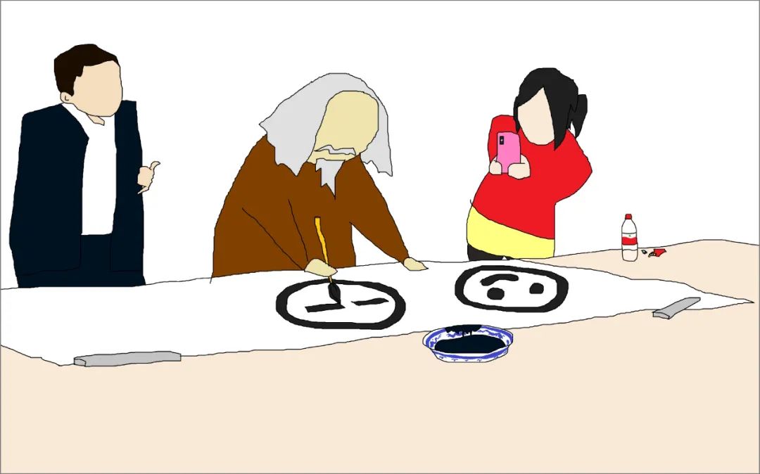 热点艺术教育进课堂_艺术热点_热点艺术空间