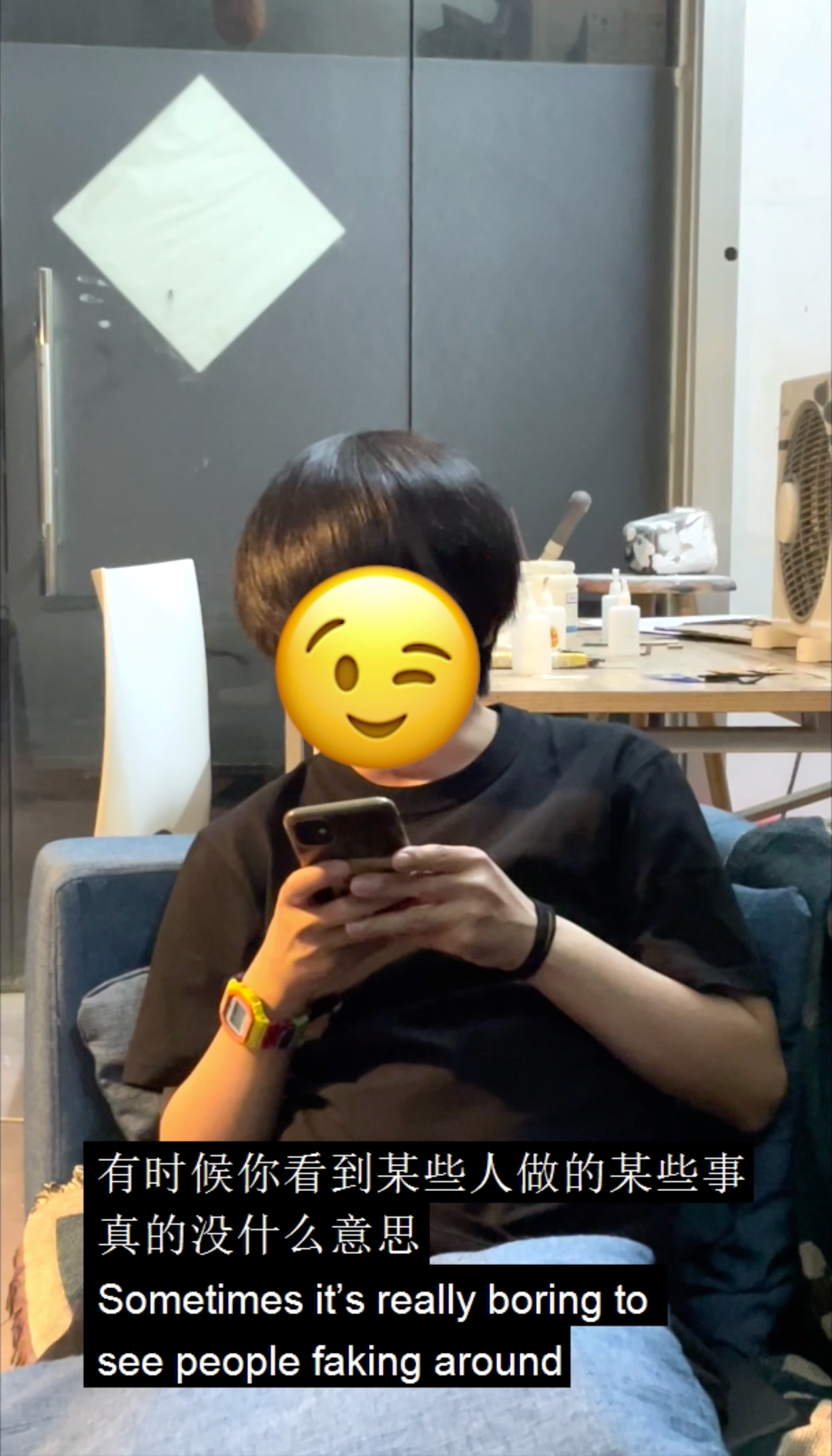 艺术热点_热点艺术教育进课堂_热点艺术空间