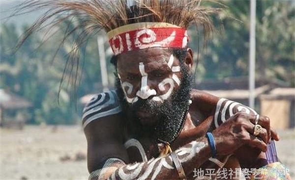 查看大图