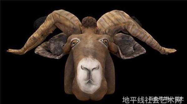查看大图