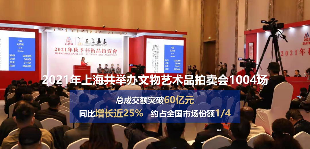 a艺术品交易中心_品艺斋艺术馆_艺术品交易有限公司