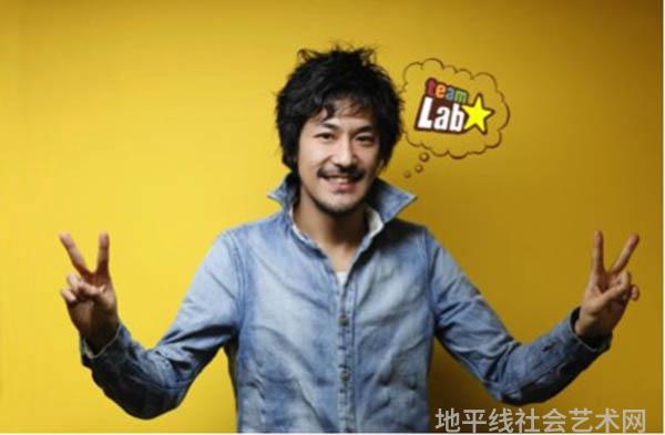 艺术是什么定义_艺术到底是什么?_艺术是什么