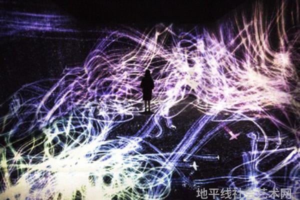 艺术到底是什么?_艺术是什么定义_艺术是什么