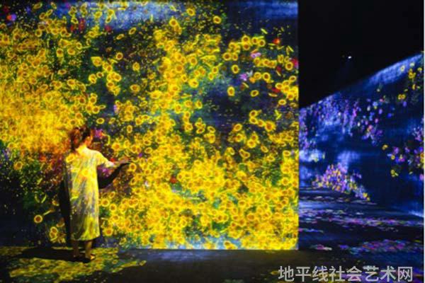 艺术是什么定义_艺术是什么_艺术到底是什么?