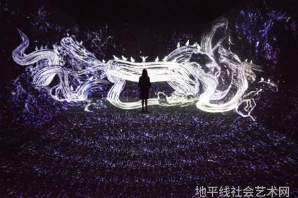 艺术是什么_艺术到底是什么?_艺术是什么定义