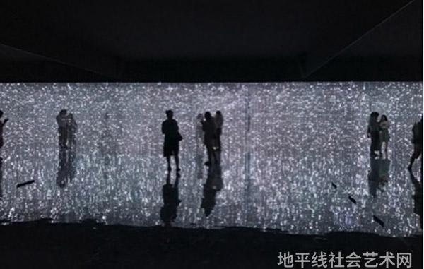 艺术是什么定义_艺术到底是什么?_艺术是什么