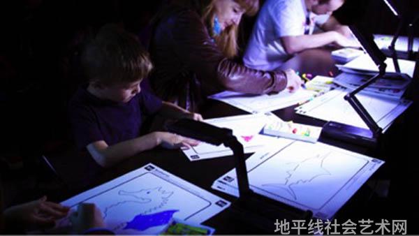 艺术是什么定义_艺术是什么_艺术到底是什么?