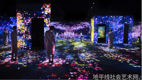 艺术是什么_艺术是什么定义_艺术到底是什么?