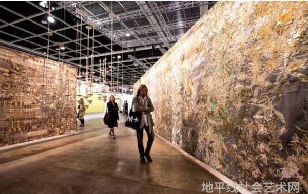 展览艺术设计_展览艺术品_艺术展览