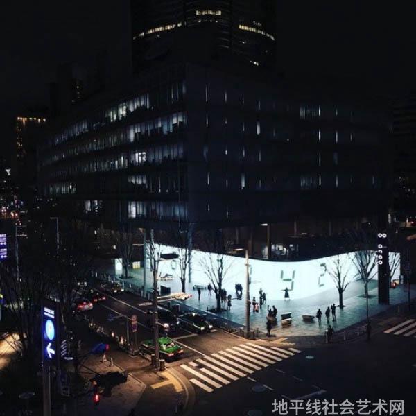 展览艺术设计_展览艺术品_艺术展览