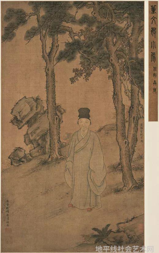 展览艺术品_艺术展览_展览艺术设计