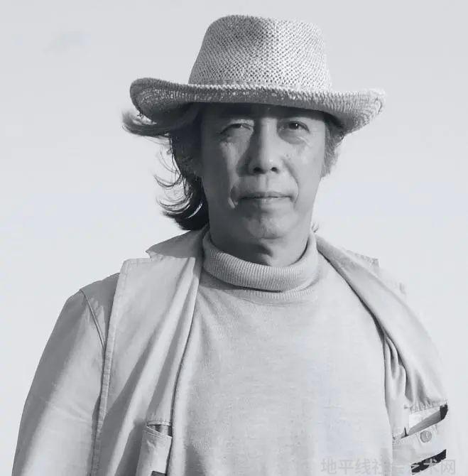 展览艺术设计_艺术展览_展览艺术字