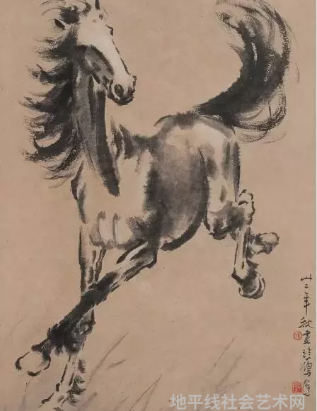 中国当代十大画家_当代批判现实主义画家_当代中国画画家