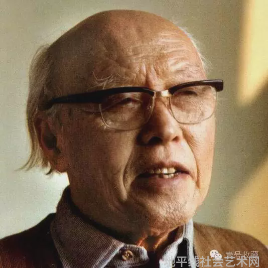 当代批判现实主义画家_当代中国画画家_中国当代十大画家
