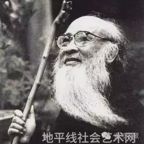 当代中国画画家_当代批判现实主义画家_中国当代十大画家